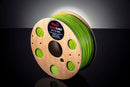 REDLINE FILAMENT ABS Apfelgrün