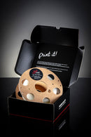 TPU Transparent/Natur