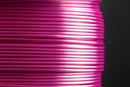 PLA Silky Pink