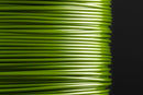 REDLINE FILAMENT ABS Apfelgrün