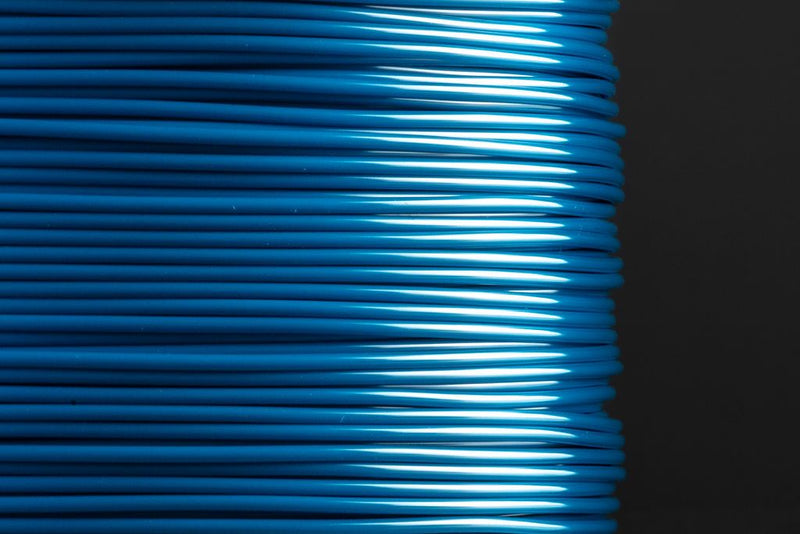 ABS Himmelblau