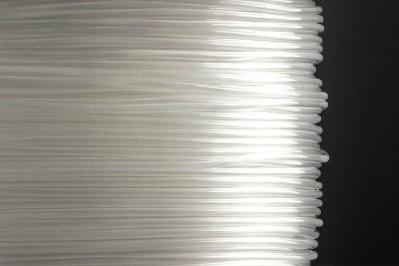 TPU Transparent/Natur