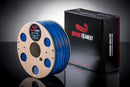 ABS Dunkelblau ABS REDLINE FILAMENT 