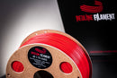 ABS Rot ABS REDLINE FILAMENT 