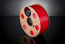 ABS Rot ABS REDLINE FILAMENT 