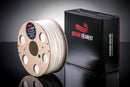 ABS Weiß ABS REDLINE FILAMENT 