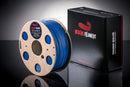 ASA-X Filament Dunkelblau (1,75mm) ASA REDLINE FILAMENT 