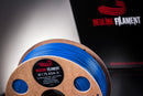 ASA-X Filament Dunkelblau (1,75mm) ASA REDLINE FILAMENT Dunkelblau 1 kg 