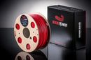 ASA-X Filament Rot (1,75mm) ASA REDLINE FILAMENT 