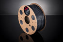 ASA-X Filament Schwarz (1,75mm) ASA REDLINE FILAMENT 