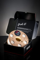 ASA-X Filament Weiß (1,75mm) ASA REDLINE FILAMENT 