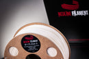 ASA-X Filament Weiß (1,75mm) ASA REDLINE FILAMENT Weiß 1 kg 