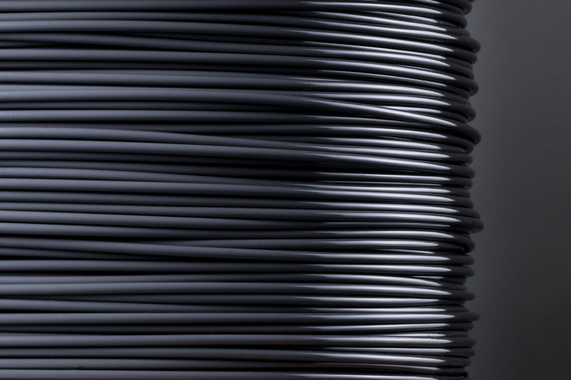 Bundle IR-PET-G (8kg) IR-PET-G REDLINE FILAMENT 