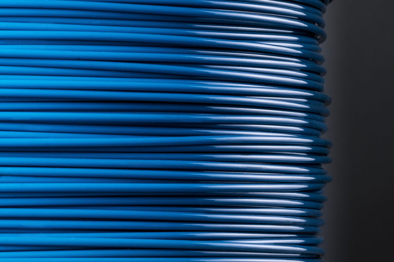 Bundle IR-PET-G (8kg) IR-PET-G REDLINE FILAMENT 