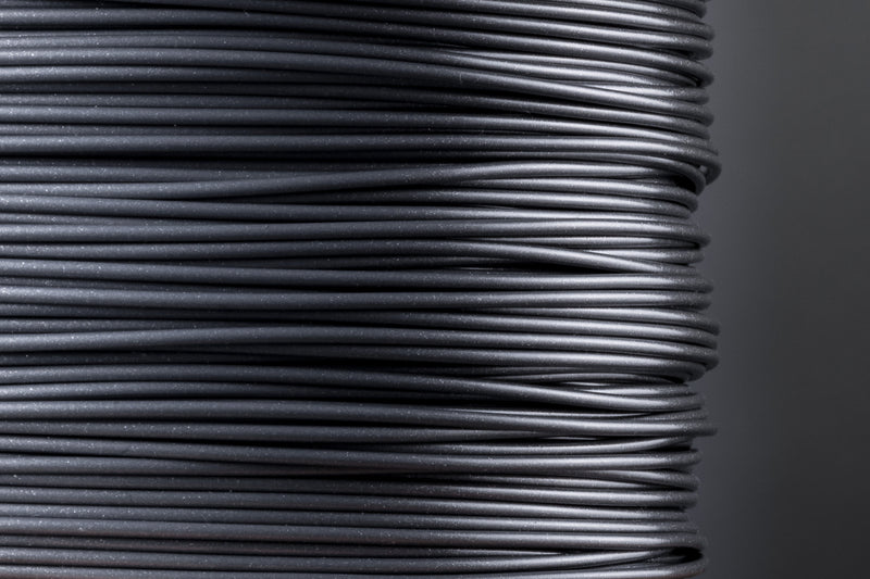 Bundle IR-PET-G (8kg) IR-PET-G REDLINE FILAMENT 