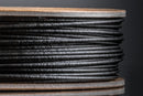 Carbon Dunkelgrau (0,5 kg 1,75mm) Carbon REDLINE FILAMENT 