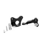 CNC Extruderhebel Wanhao Duplicator 6 extruder Micro-Swiss Full kit 