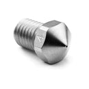 Düse beschichtet für Zortrax All Metal Hotend Kit Micro-Swiss 0.4mm 