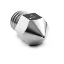 Düse MK8 beschichtet Micro-Swiss 0.4mm 