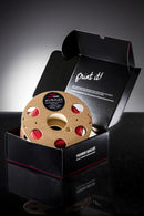 Flexibles Filament in Rot FLEX FILAMENT REDLINE FILAMENT 