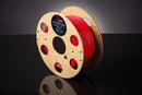 Flexibles Filament in Rot FLEX FILAMENT REDLINE FILAMENT 