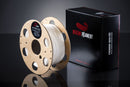 Flexibles Filament in Weiß FLEX FILAMENT REDLINE FILAMENT 