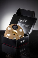 Flexibles Filament in Weiß FLEX FILAMENT REDLINE FILAMENT 