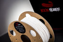 Flexibles Filament in Weiß FLEX FILAMENT REDLINE FILAMENT 