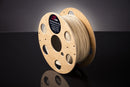 Holz Filament Hellbraun WOOD-PLA FILAMENT REDLINE FILAMENT 