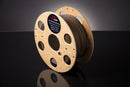 Holz Filament Naturbraun WOOD-PLA FILAMENT REDLINE FILAMENT 