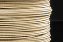 Holz PLA Filament Samples (1,75mm) REDLINE FILAMENT Holz PLA Hellbraun 1.75