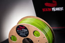 IR-PET-G Apfelgrün IR-PET-G REDLINE FILAMENT 1.75mm 1kg 