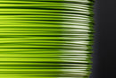 IR-PET-G Apfelgrün IR-PET-G REDLINE FILAMENT 