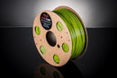 IR-PET-G Apfelgrün IR-PET-G REDLINE FILAMENT 