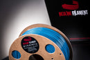 IR-PET-G Brillantblau IR-PET-G REDLINE FILAMENT 1.75mm 1kg 