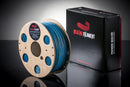IR-PET-G Brillantblau IR-PET-G REDLINE FILAMENT 