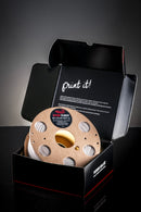 IR-PET-G Papyrusweiß IR-PET-G REDLINE FILAMENT 