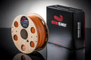 IR-PET-G Reinorange IR-PET-G REDLINE FILAMENT 