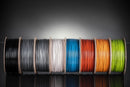 IR-PET-G Sample (1,75mm) IR-PET-G REDLINE FILAMENT 