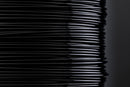 IR-PET-G Schwarz IR-PET-G REDLINE FILAMENT 