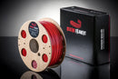 IR-PET-G Verkehrsrot IR-PET-G REDLINE FILAMENT 