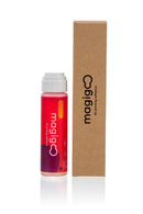 Magigoo Original Thought3d Ltd 