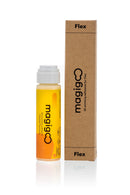 Magigoo PRO Flex Thought3d Ltd 