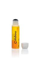 Magigoo PRO Flex Thought3d Ltd 