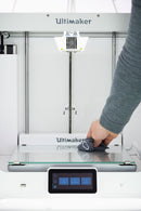 Magigoo PRO kit Thought3d Ltd 