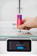 Magigoo PRO kit Thought3d Ltd 