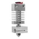 Micro Swiss All Metal Hotend Kit for Creality CR-10S PRO Hotend Micro-Swiss 