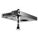 Micro Swiss All Metal Hotend Kit for Wanhao Duplicator 6 Hotend Micro-Swiss 