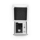 Micro Swiss All Metal Hotend Kit for Wanhao Duplicator 6 Hotend Micro-Swiss 