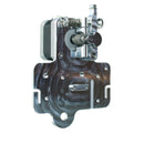 Micro Swiss Direct Drive Extruder für Creality Ender 5 Micro-Swiss Ohne Hotend 